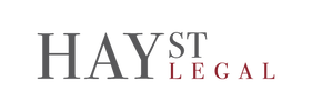 Hay Street Legal - Perth Criminal Lawyers